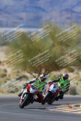 media/Apr-14-2024-SoCal Trackdays (Sun) [[70f97d3d4f]]/1-Turn 5 Tree of Life (920am)/